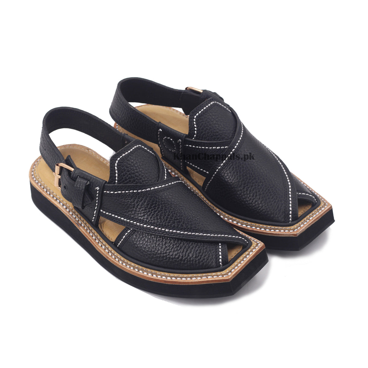 Imran Khan Chappal Price in Pakistan