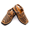 Special Genuine Leather Kaptaan Chappal (Pre Order)