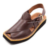 KAPTAAN CHAPPAL COFFEE