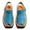 Premium Quality Special Leather Kaptaan Chappal