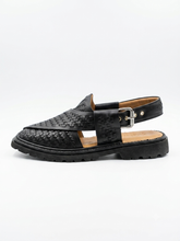Premium Quality Handmade Peshawari Chappal Geniune Leather
