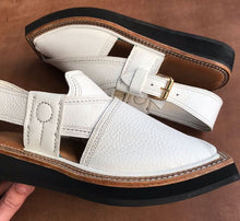 38022824_1961686007461838_4707471777767358464_n