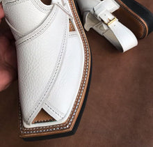 38084940_1961686284128477_7759675464737619968_n