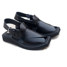 42992887_2008001016163670_5355132745557213184_n