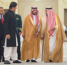 43078542_2008001052830333_2652680129674739712_n