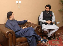 45008420_2022091464754625_4666296931322953728_n