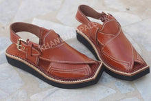 49064908_2056468221316949_5767416272732028928_n