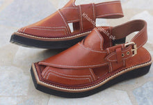 49304807_2056468164650288_836289261345964032_n