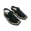 Kaptaan Chappal