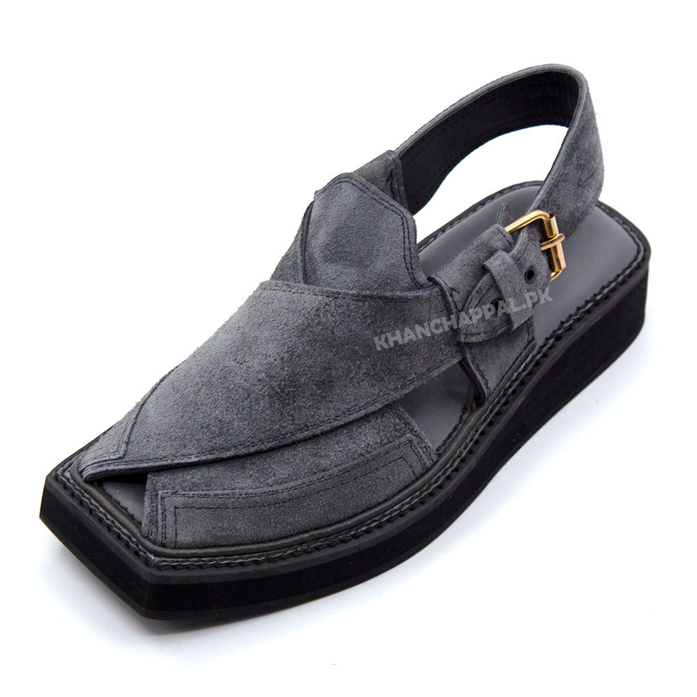 Imran Khan Chappal Online Peshawari Chappal Premium Quality