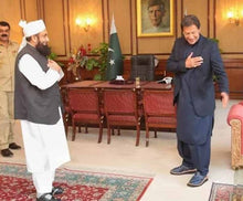 Imran-Khan_Tariq-Jameel