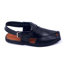 charsadda chappal
