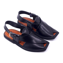 charsadda peshawari chappal