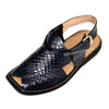 Premium Quality Handmade Charsadda Peshawari Chappal