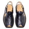 Premium Quality Handmade Charsadda Peshawari Chappal
