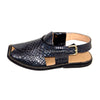 Premium Quality Handmade Charsadda Peshawari Chappal
