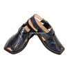Premium Quality Handmade Charsadda Peshawari Chappal