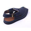 j. peshawari chappal