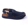 j. peshawari chappal