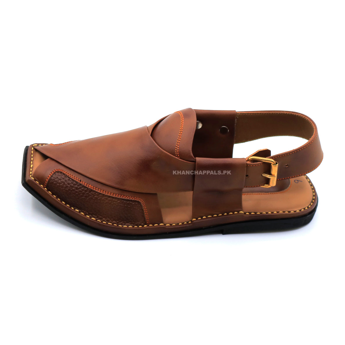Norozi Chappal Peshawari Chappal 2020 Peshawari Chappal 2020 Outlet