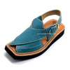 Premium Quality Special Leather Kaptaan Chappal