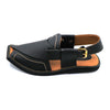 peshawari chappal
