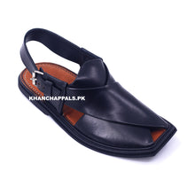 charsadda chappal