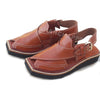 kaptaan chappal